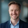 Erik Lindqvist — betting sidor utan svensk licens expert